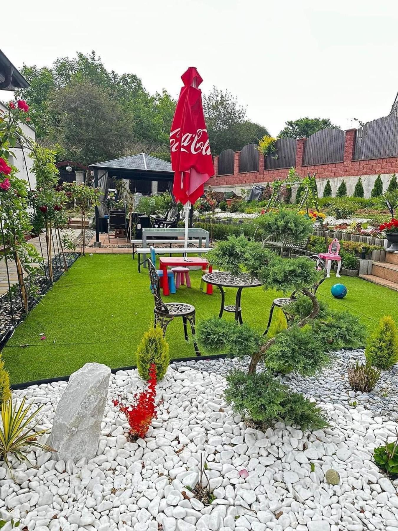 Apartament Cozy Sapa *